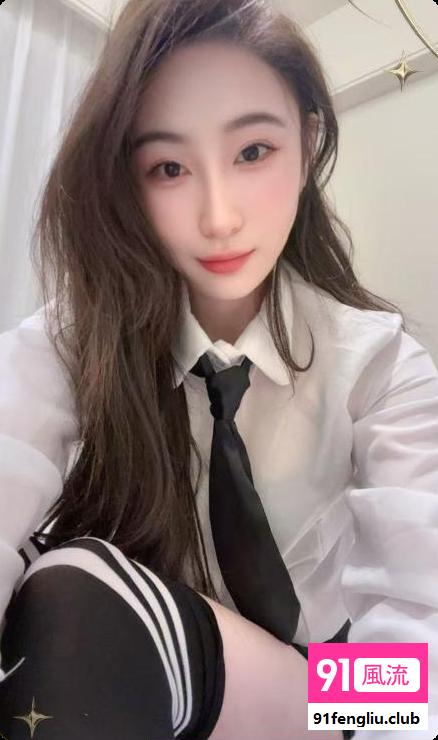 吴中区人间尤物